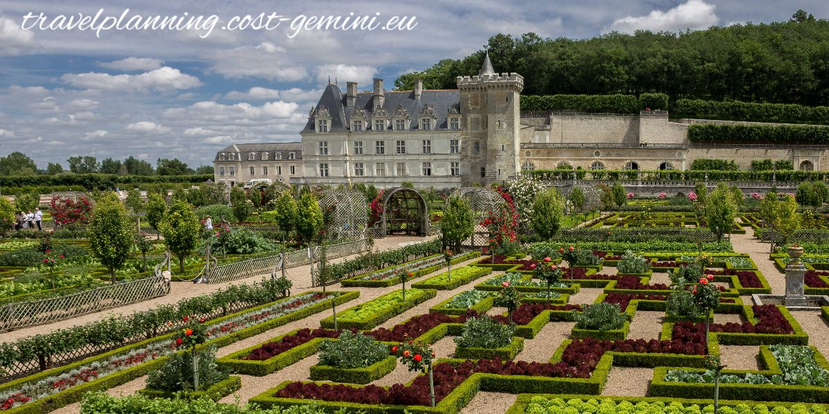 travelplanning.cost-gemini.eu